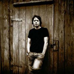 Фотография Magnet