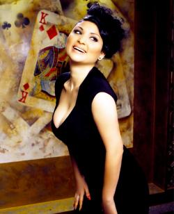 Фотография Sofi Marinova