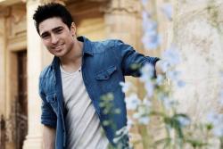 Фотография Farid Mammadov