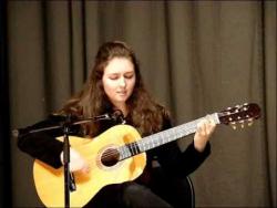 Фотография Дженерлен