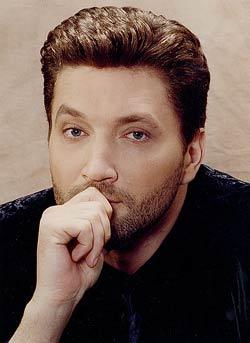 Фотография Байков Вадим