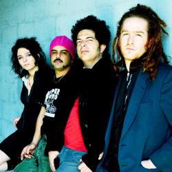 Фотография Izabo