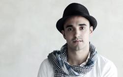 Фотография Abel Pintos