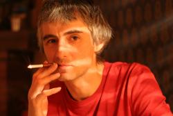 Фотография Алексей Паперный