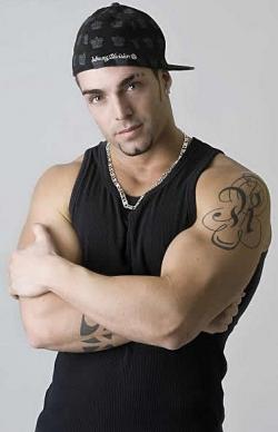 Фотография Rasel