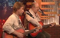 Фотография Гейнц-Данилов