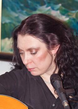 Фотография Ниенна