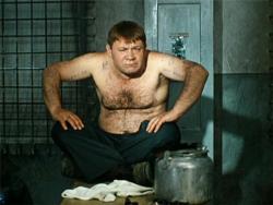 Фотография Блатные песни