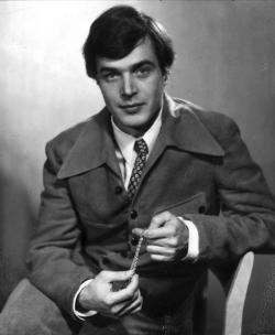 Фотография Александр Овчинников