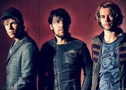 Фотография 3JS