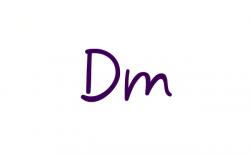 Фотография Dm