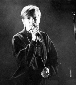 Фотография Виктор Салтыков