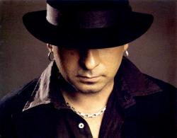 Фотография El Barrio