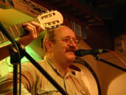 Фотография Сергей Данилов