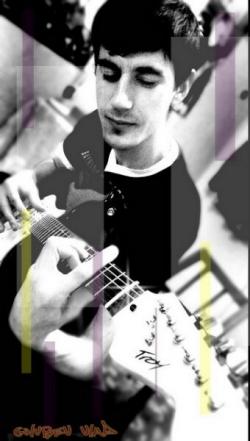 Фотография Vlad Golubev