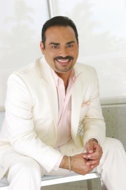 Фотография Gilberto Santa Rosa