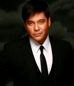 Фотография Martin Nievera