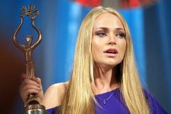 Фотография Алёна Ланская