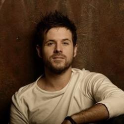 Фотография Pablo López