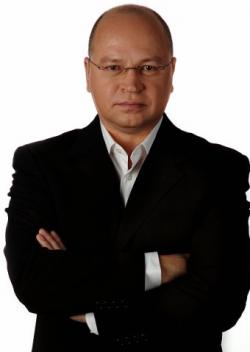 Фотография Рустэм Султанов