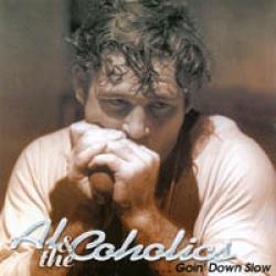 Фотография Al's Coholics