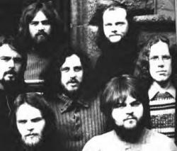 Фотография RENFT