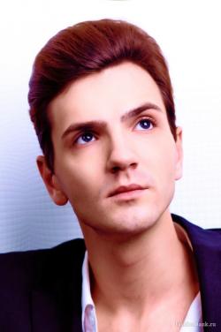 Фотография Евгений Шиманович