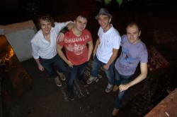 Фотография УлиЦа ПраВды