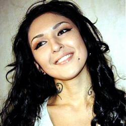 Фотография Дэва