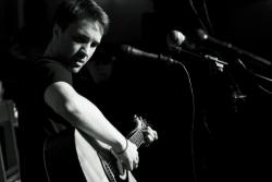 Фотография Руслан Силин