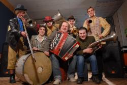 Фотография ТіК