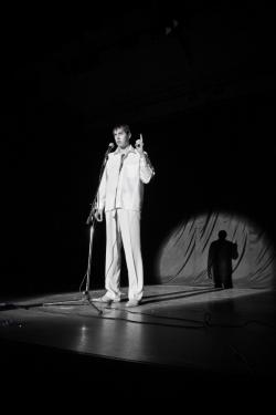 Фотография Алексей Ехе