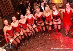 Фотография Песни из мюзиклов