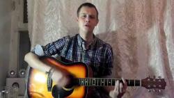 Фотография Иван Фомичев