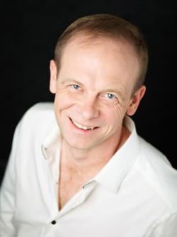 Фотография Сергей Куренков