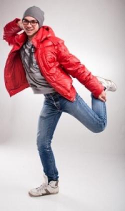 Фотография Dima Soul