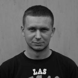 Фотография Madsoul