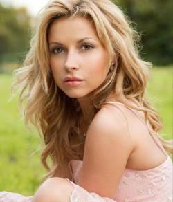 Фотография Лера Туманова