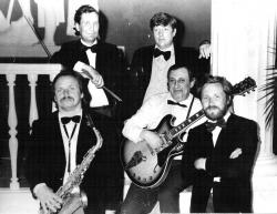 Фотография Опус