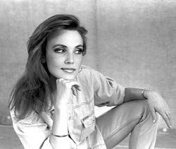 Фотография Снежина Татьяна