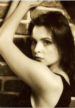 Фотография Алла Ковнир