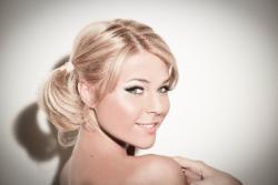 Фотография Аня Ангел-А