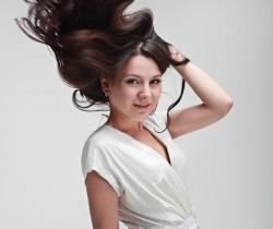 Фотография Катерина Ильич