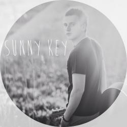 Фотография Sunny Key