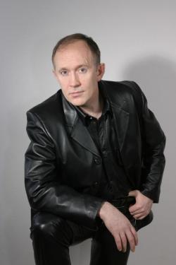 Фотография Вячеслав Бобков