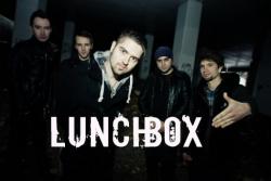 Фотография Lunchbox