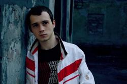 Фотография Ost1n