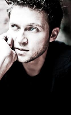 Фотография Андрей Гризли