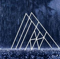 Фотография Руны Дождя