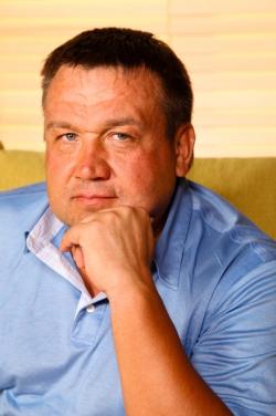 Фотография Алексей Филатов